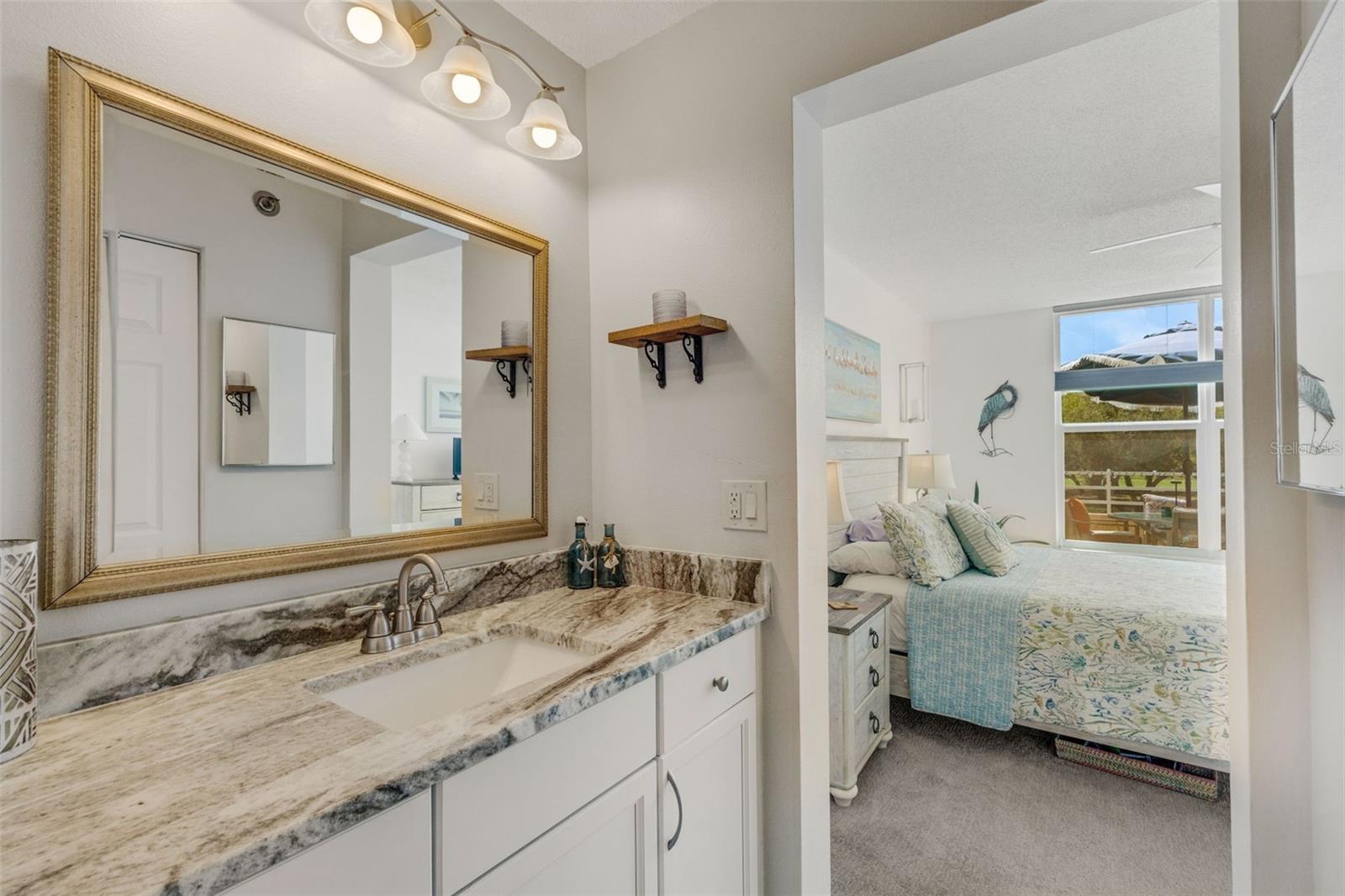 Image 36 of 58 For 4460 Fairways Boulevard 105