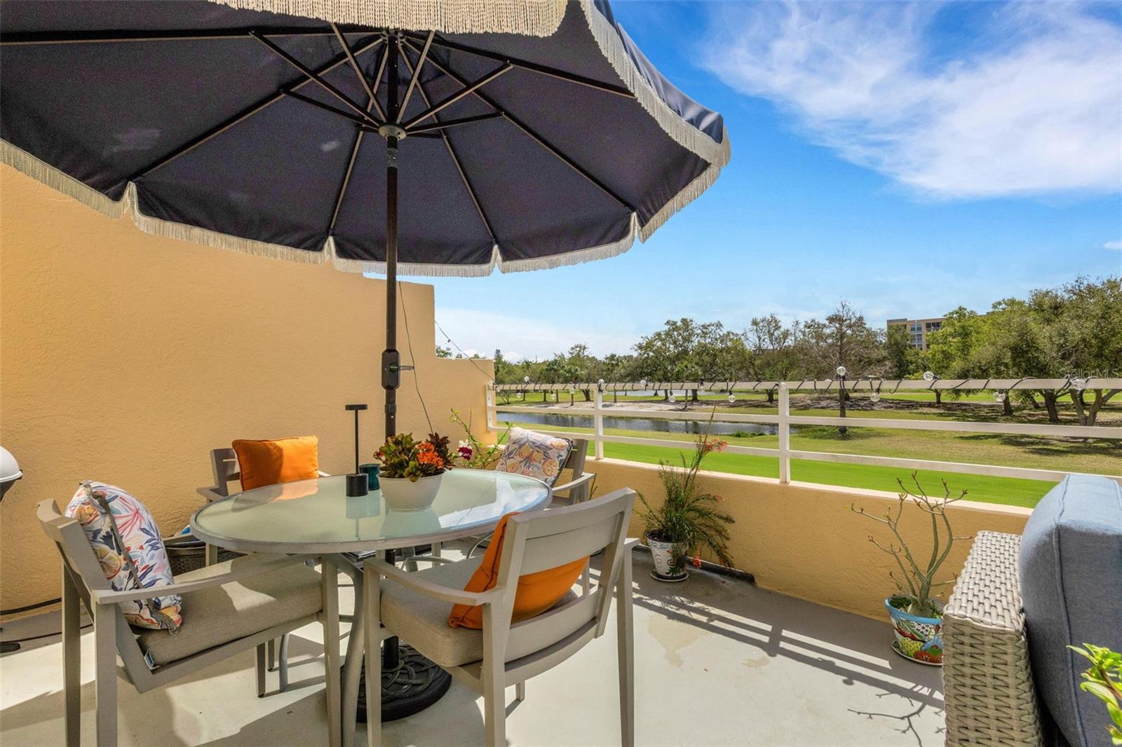 Image 37 of 58 For 4460 Fairways Boulevard 105