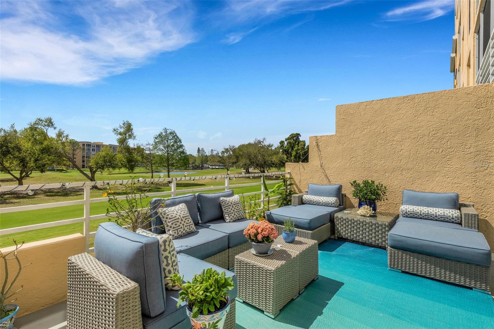 Image 38 of 58 For 4460 Fairways Boulevard 105