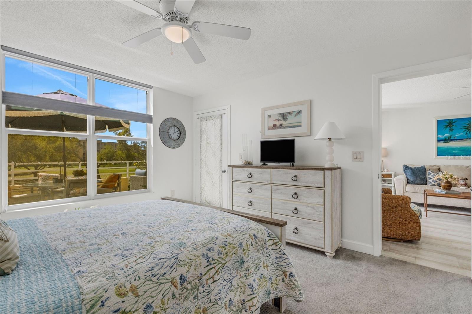 Image 4 of 58 For 4460 Fairways Boulevard 105