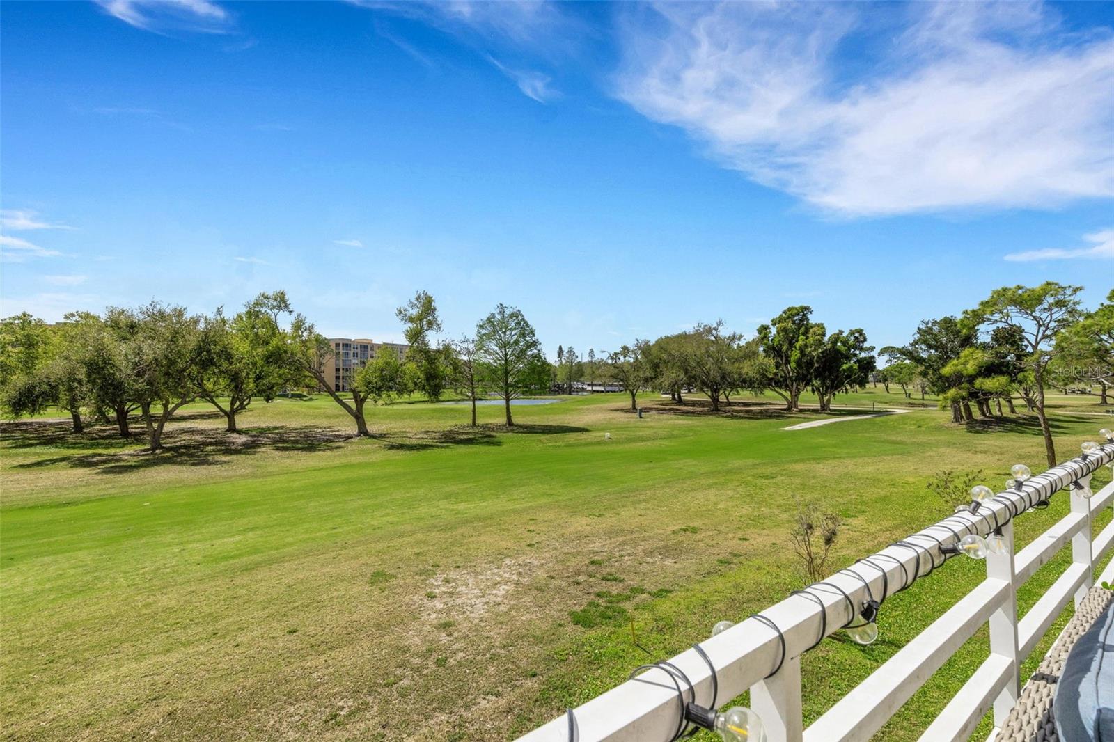 Image 40 of 58 For 4460 Fairways Boulevard 105