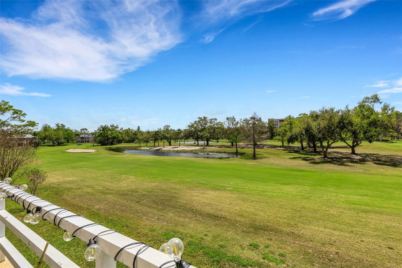 Image 41 of 58 For 4460 Fairways Boulevard 105