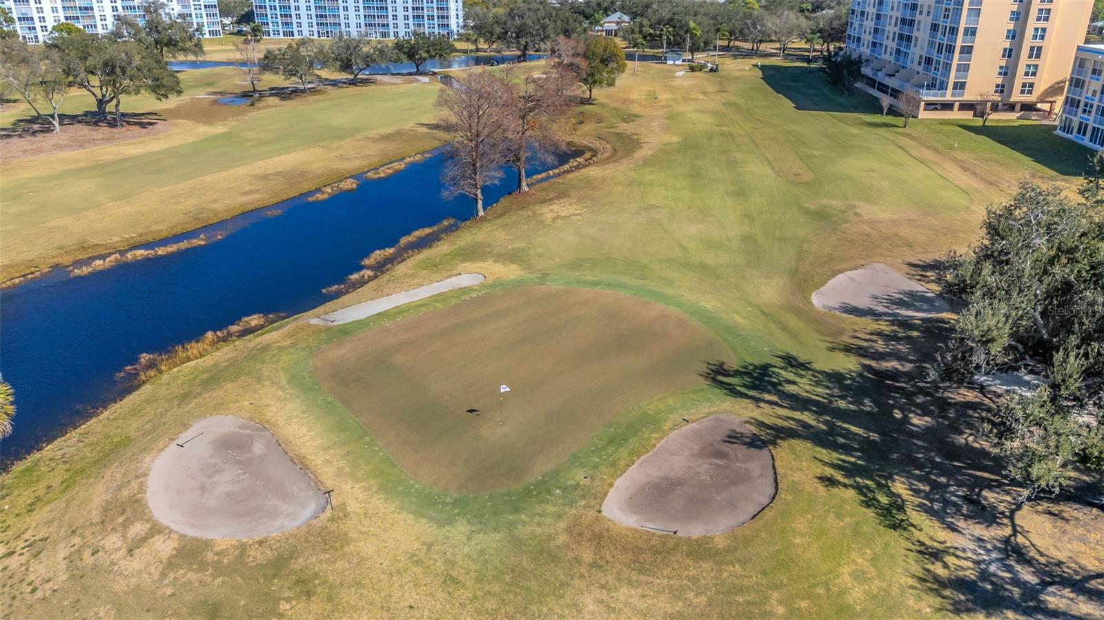 Image 44 of 58 For 4460 Fairways Boulevard 105