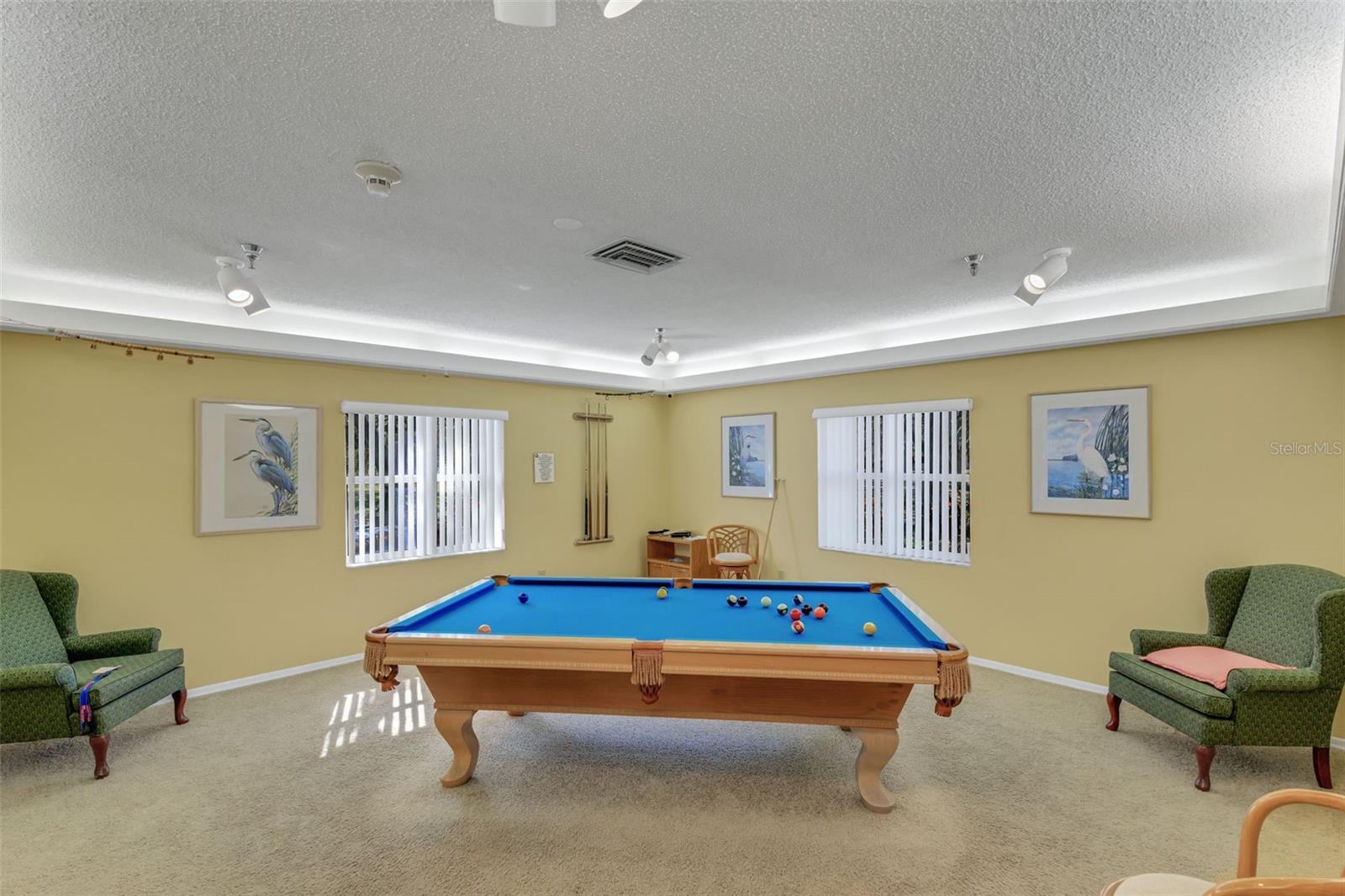 Image 48 of 58 For 4460 Fairways Boulevard 105