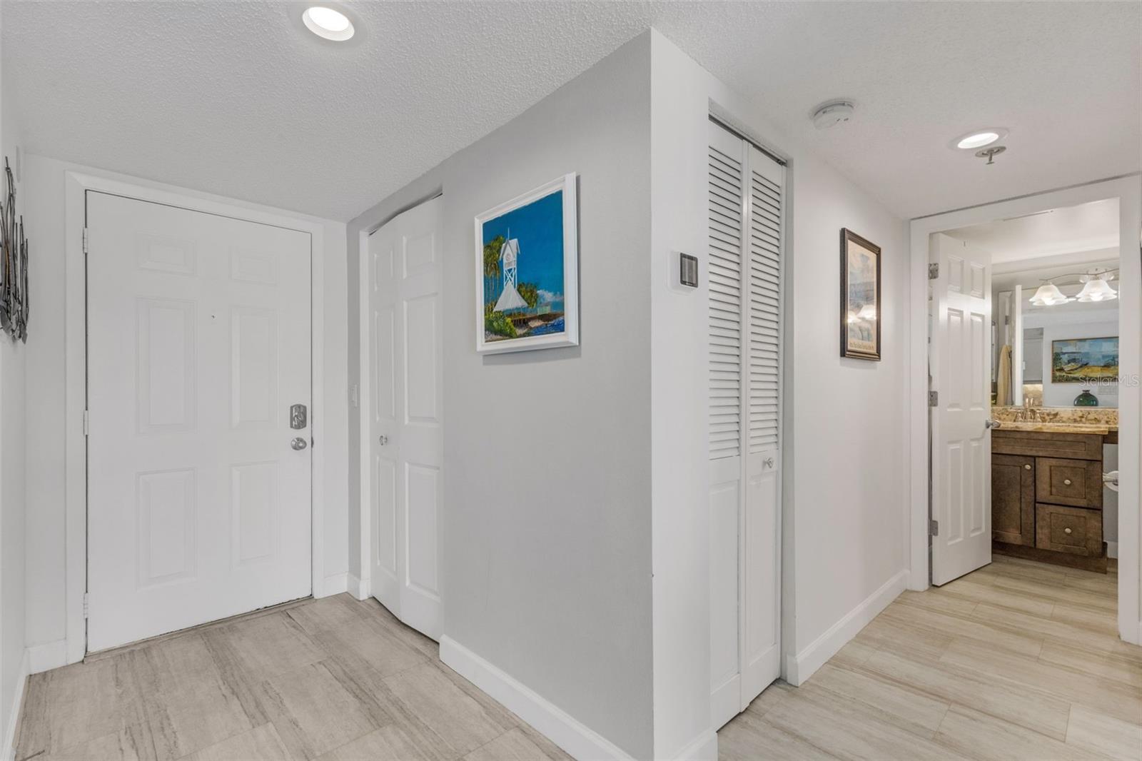 Image 5 of 58 For 4460 Fairways Boulevard 105