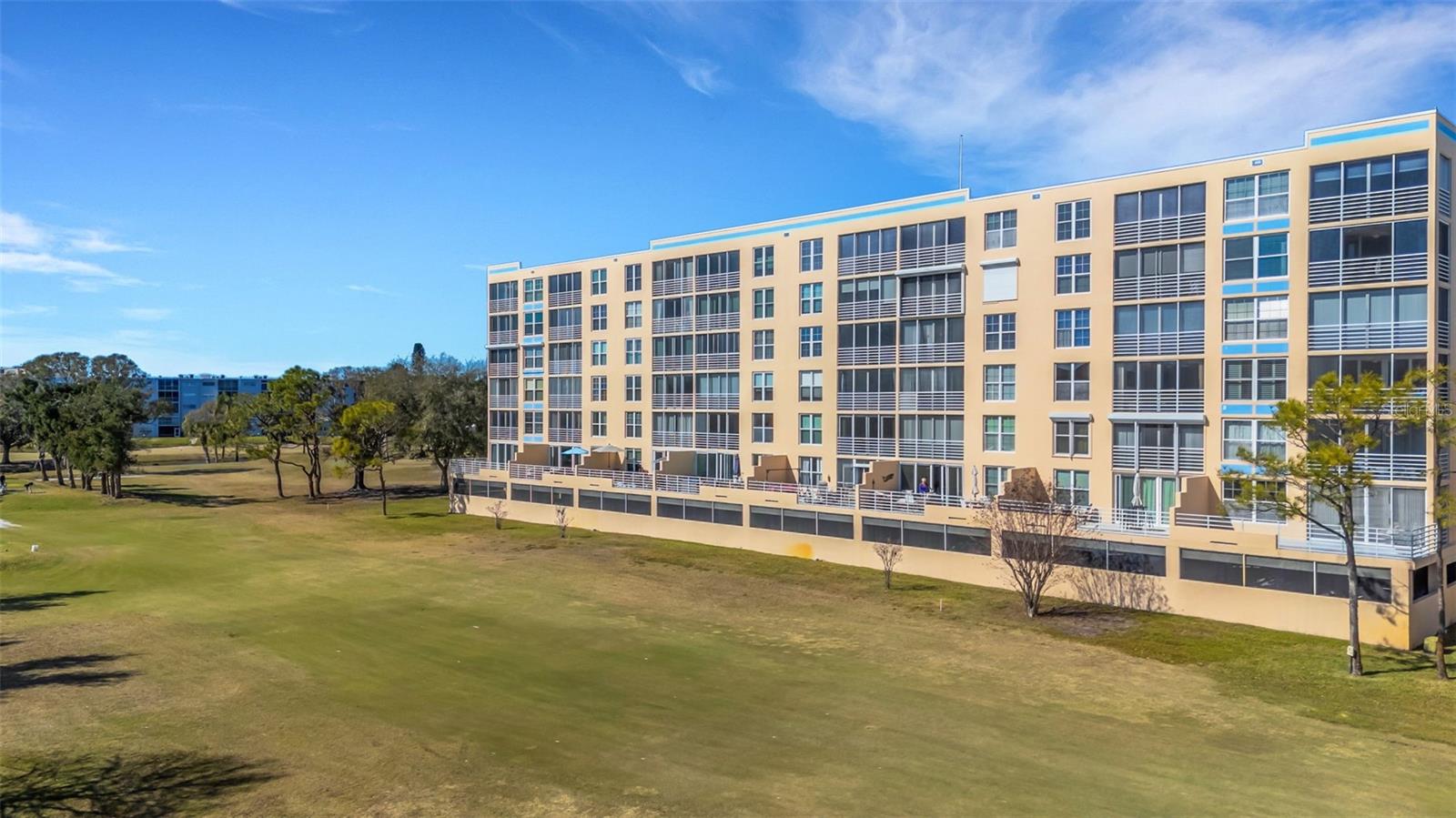 Image 56 of 58 For 4460 Fairways Boulevard 105