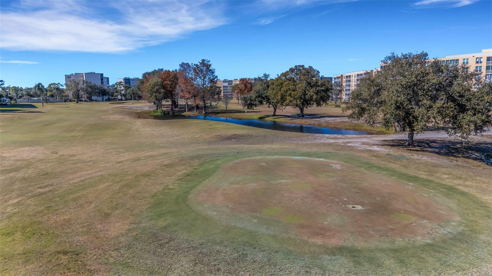 Image 58 of 58 For 4460 Fairways Boulevard 105