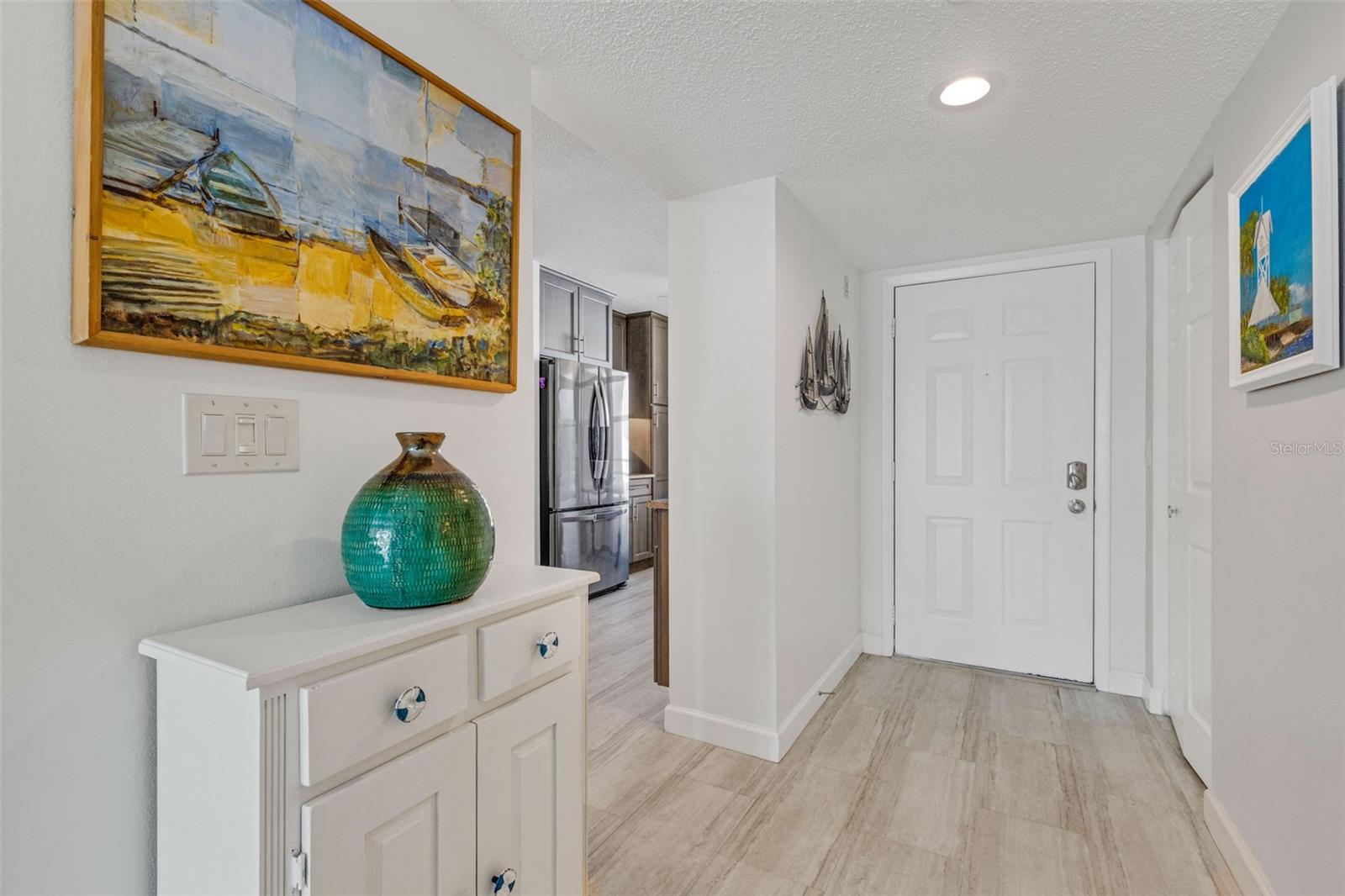 Image 6 of 58 For 4460 Fairways Boulevard 105