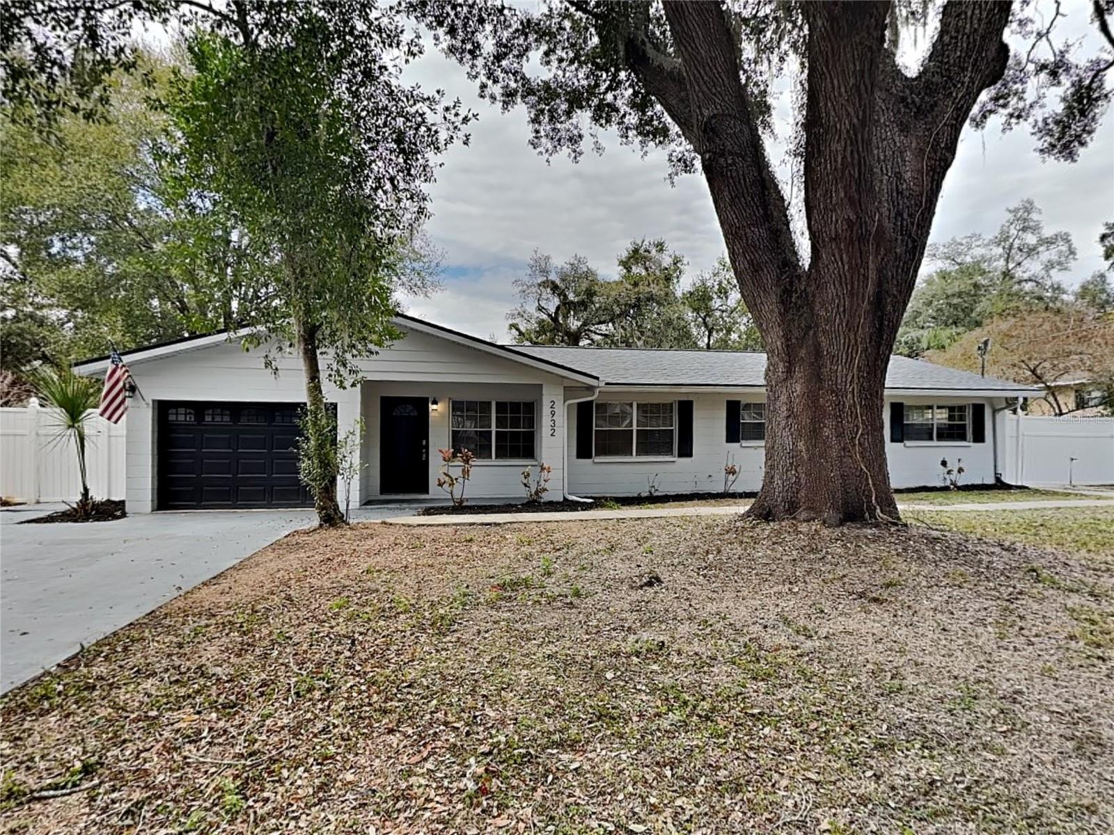 Details for Address Not Provided