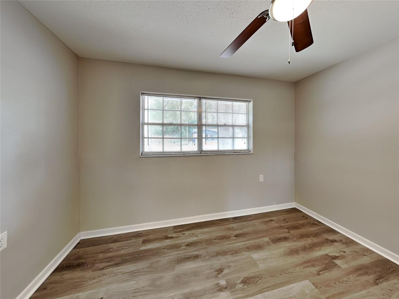 Image 10 of 15 For Address Not Provided