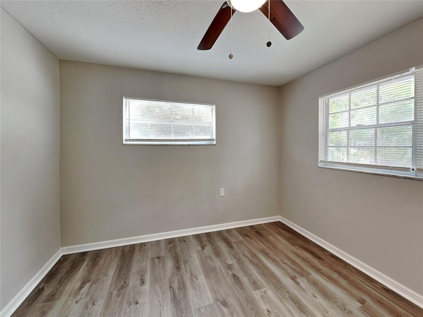 Image 11 of 15 For Address Not Provided