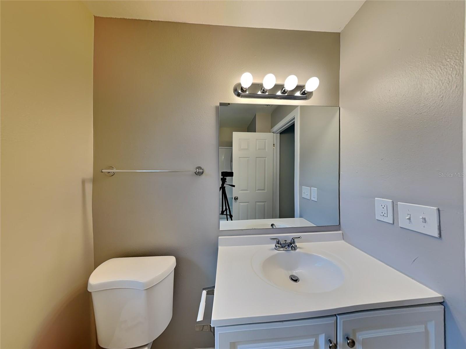 Image 12 of 15 For Address Not Provided