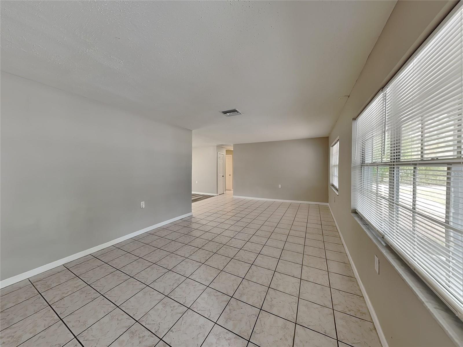 Image 2 of 15 For Address Not Provided