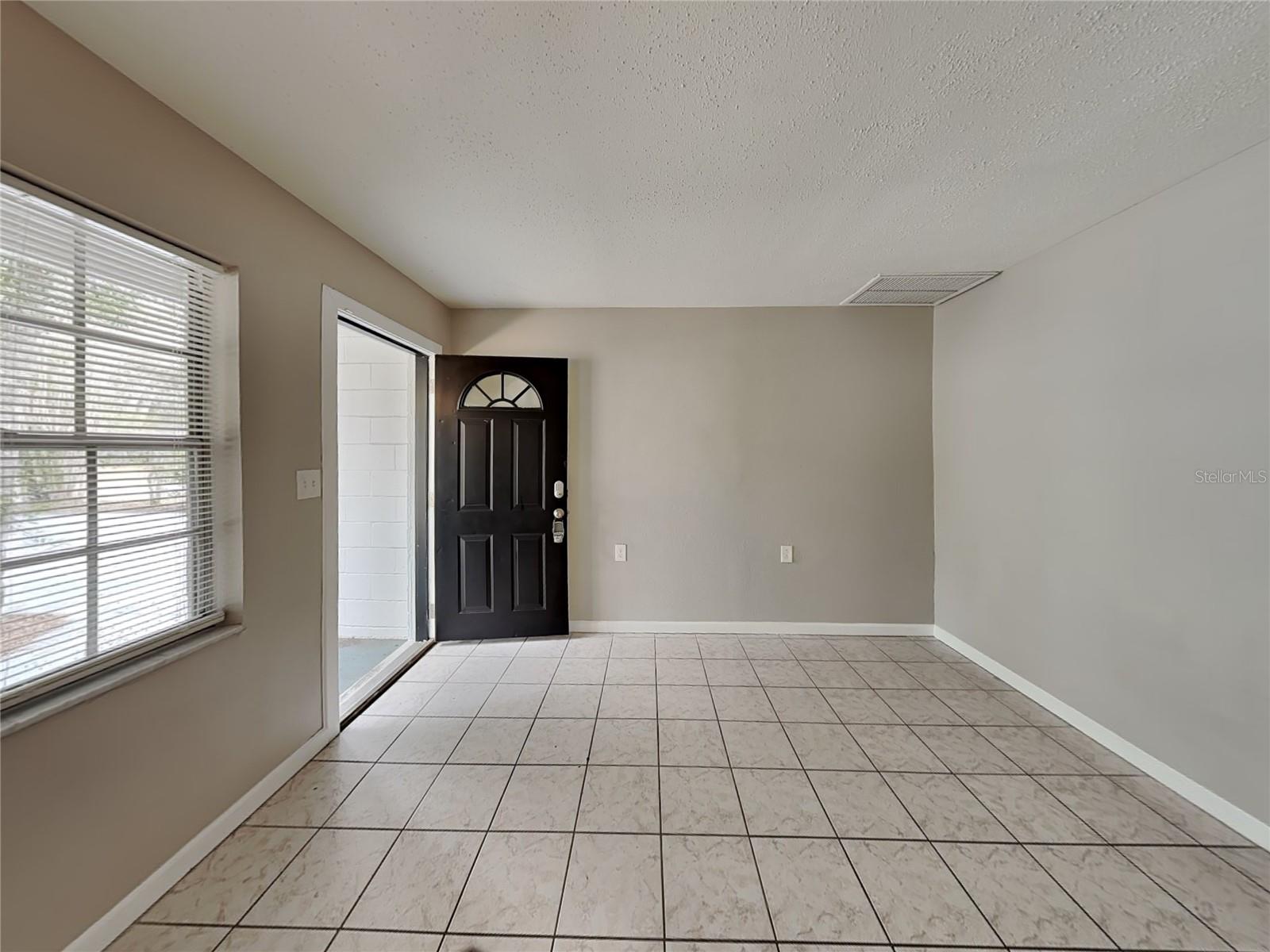 Image 3 of 15 For Address Not Provided