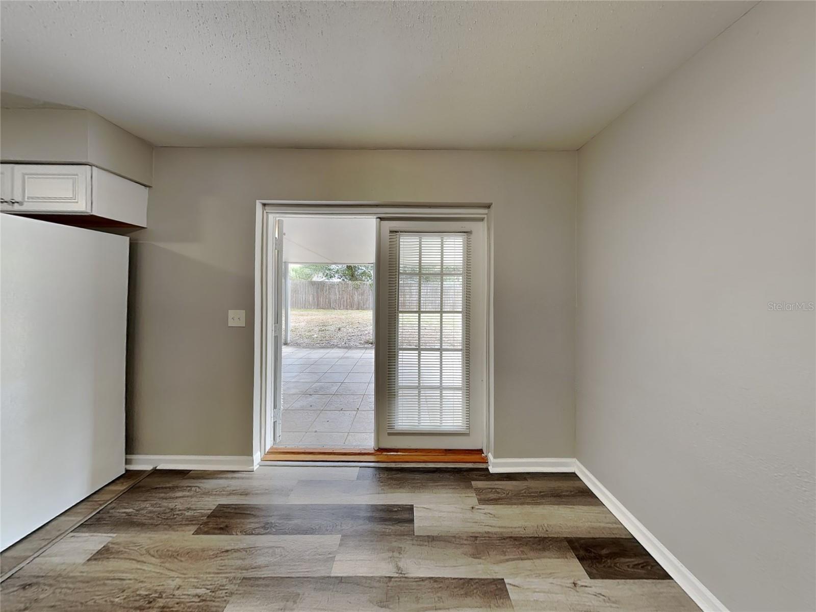 Image 4 of 15 For Address Not Provided