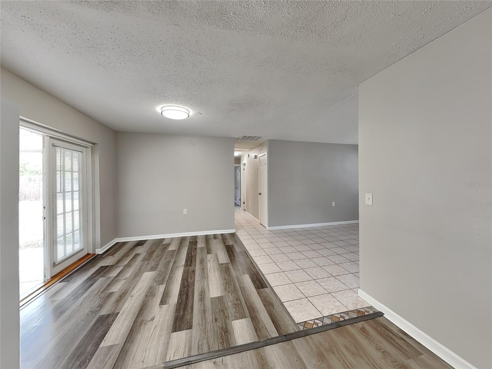 Image 5 of 15 For Address Not Provided