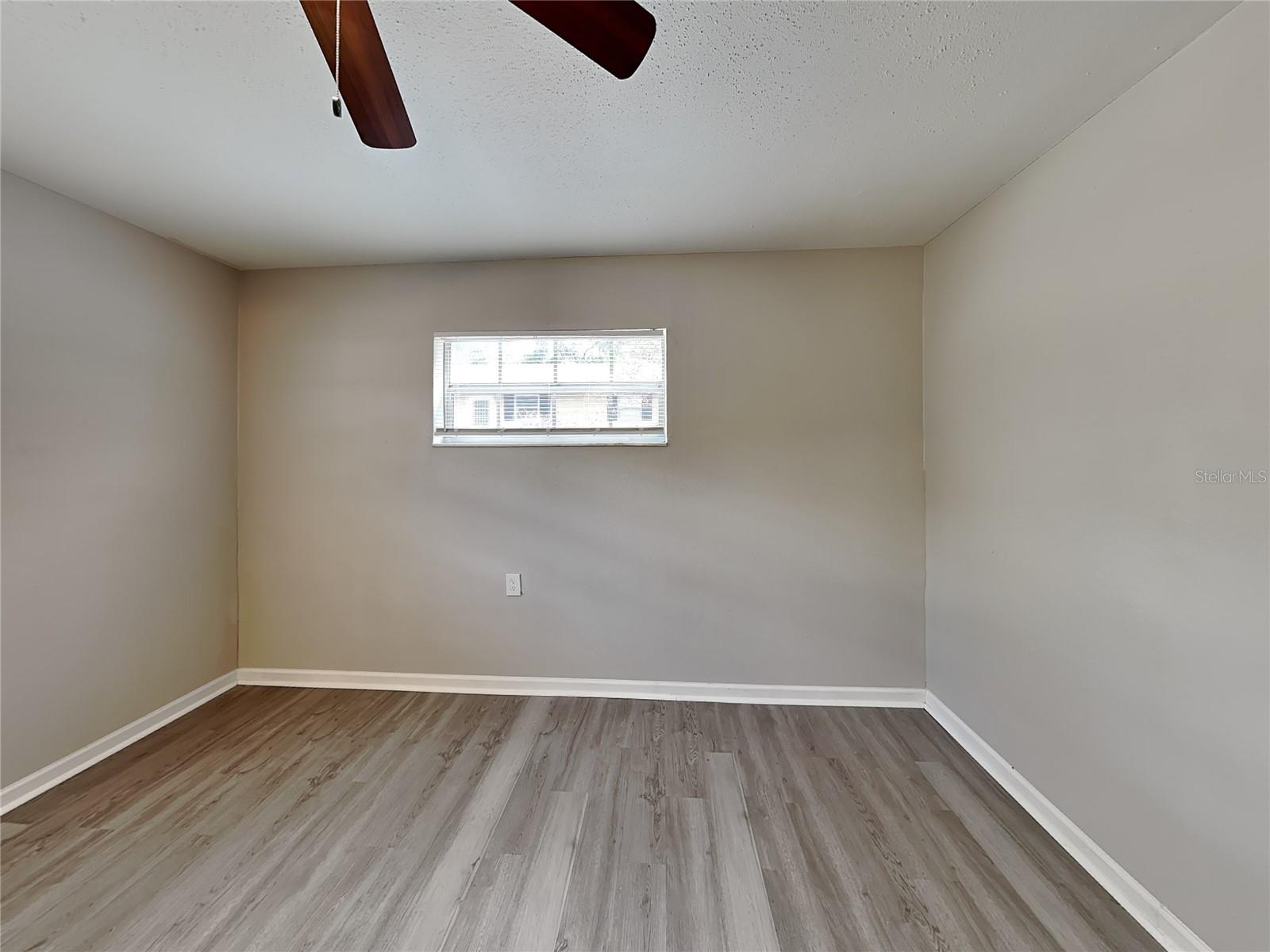 Image 7 of 15 For Address Not Provided