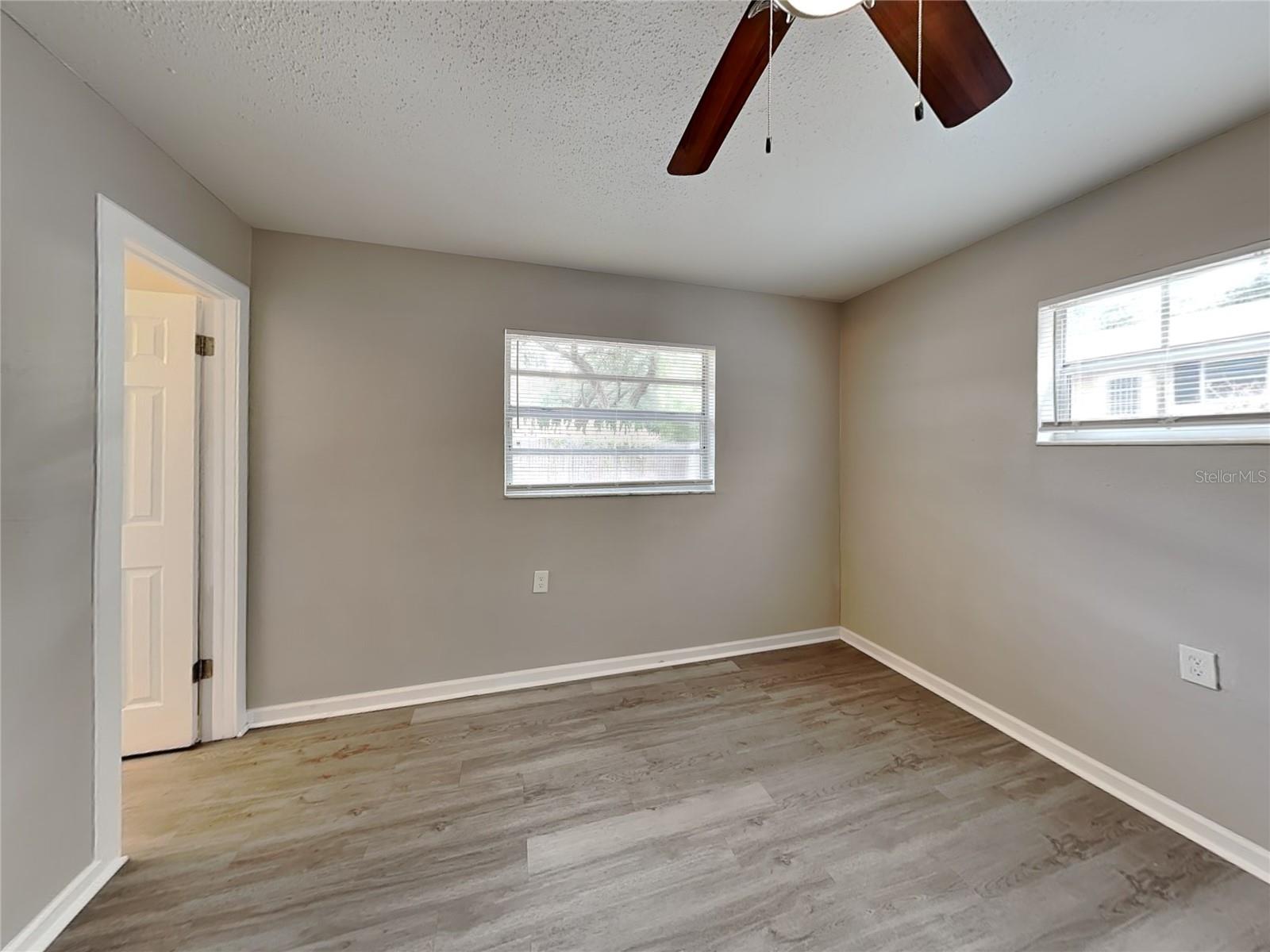 Image 8 of 15 For Address Not Provided