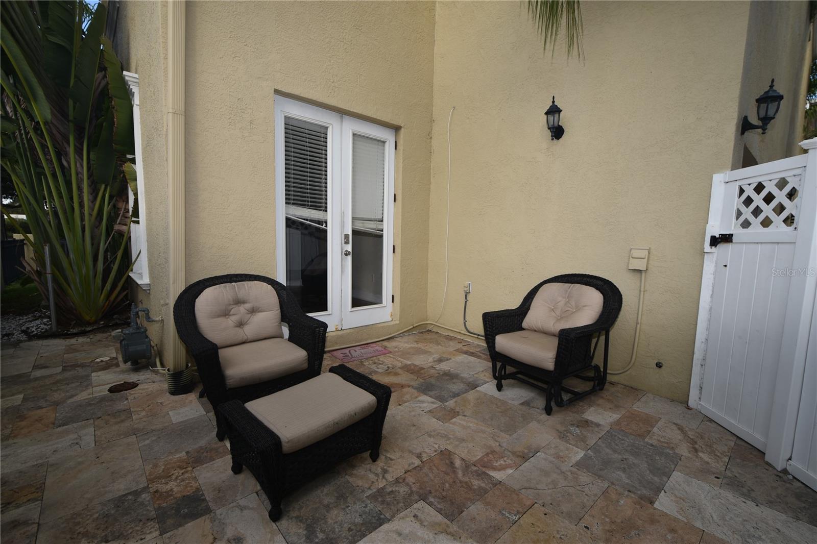 Image 14 of 17 For 1007 Edison Park Court