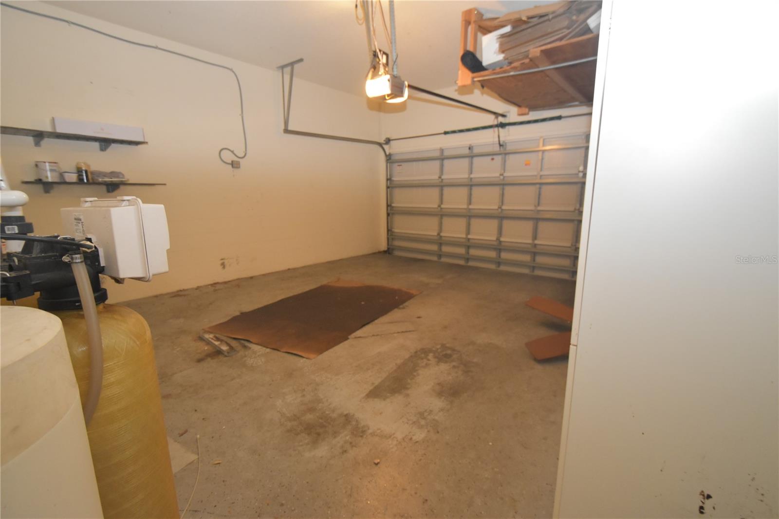 Image 17 of 17 For 1007 Edison Park Court