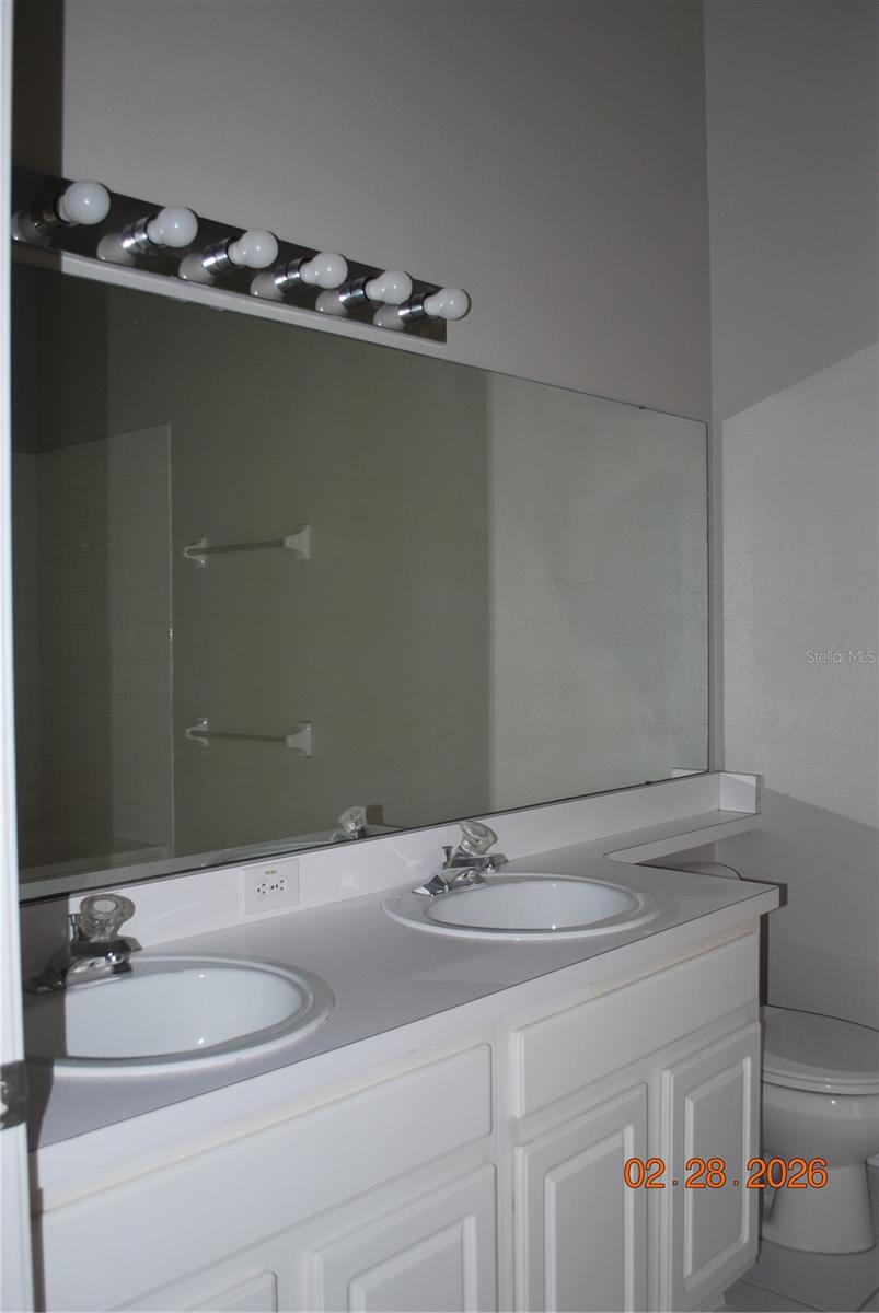 Image 10 of 12 For 2368 Lake Woodberry Circle