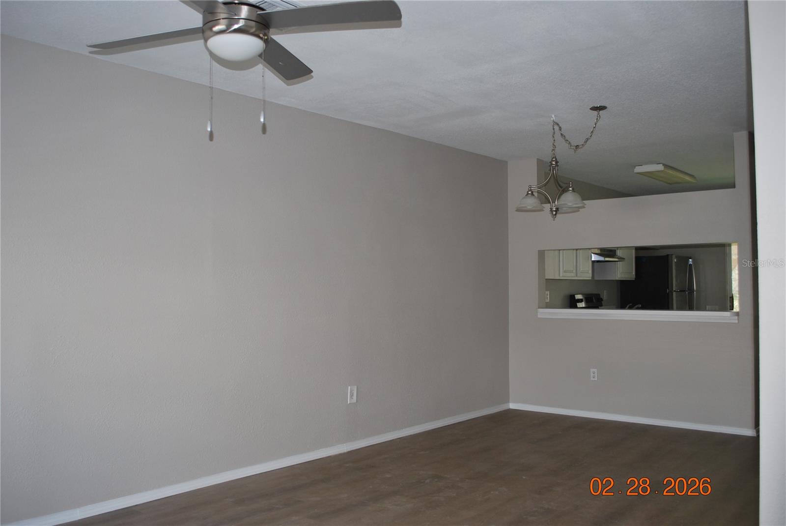 Image 11 of 12 For 2368 Lake Woodberry Circle