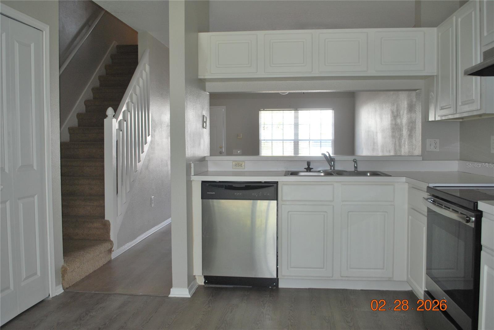 Image 3 of 12 For 2368 Lake Woodberry Circle