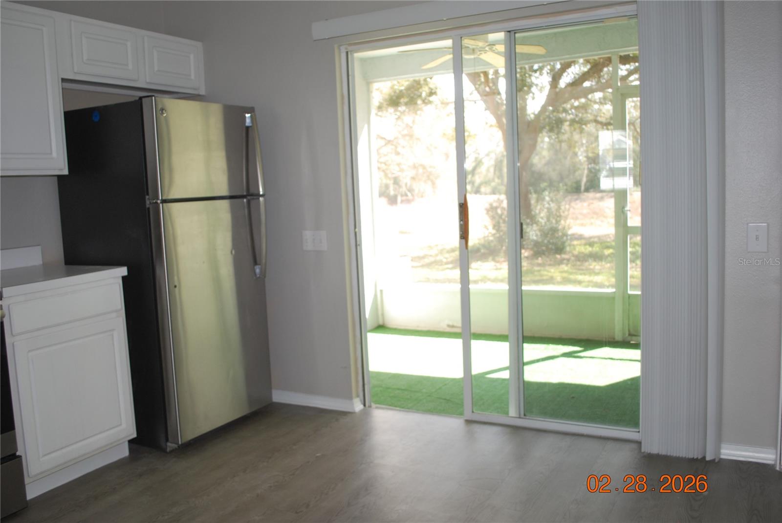 Image 4 of 12 For 2368 Lake Woodberry Circle