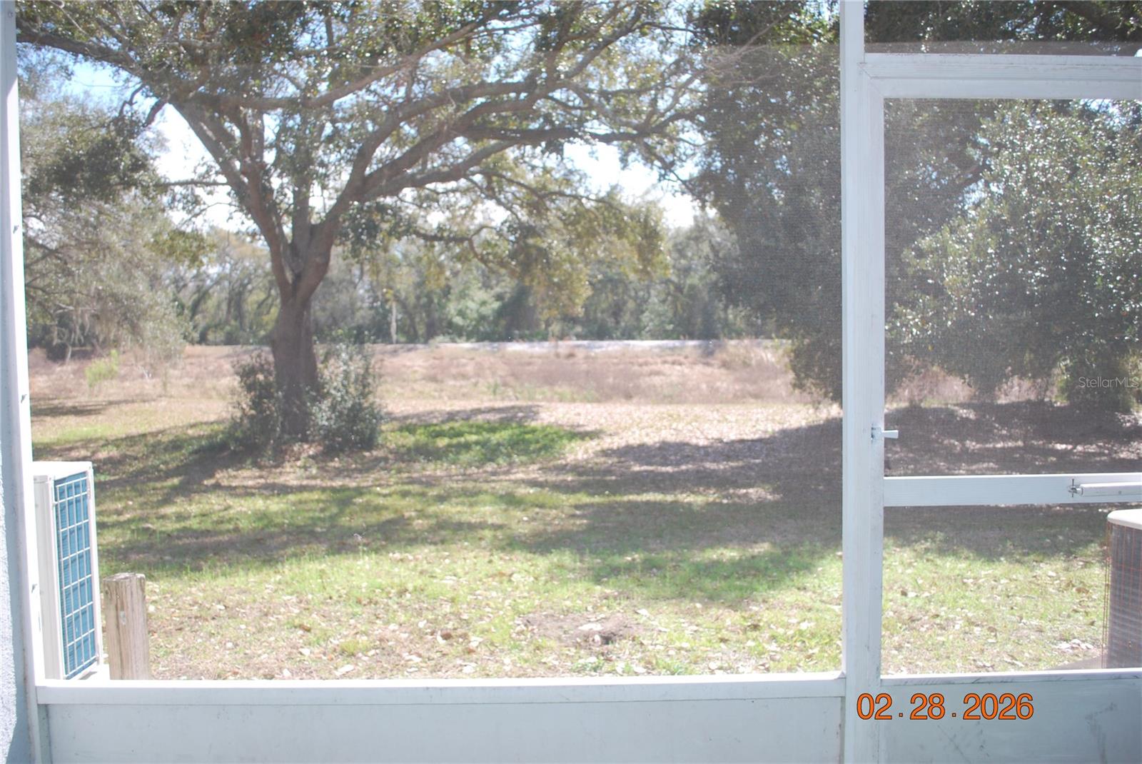 Image 6 of 12 For 2368 Lake Woodberry Circle