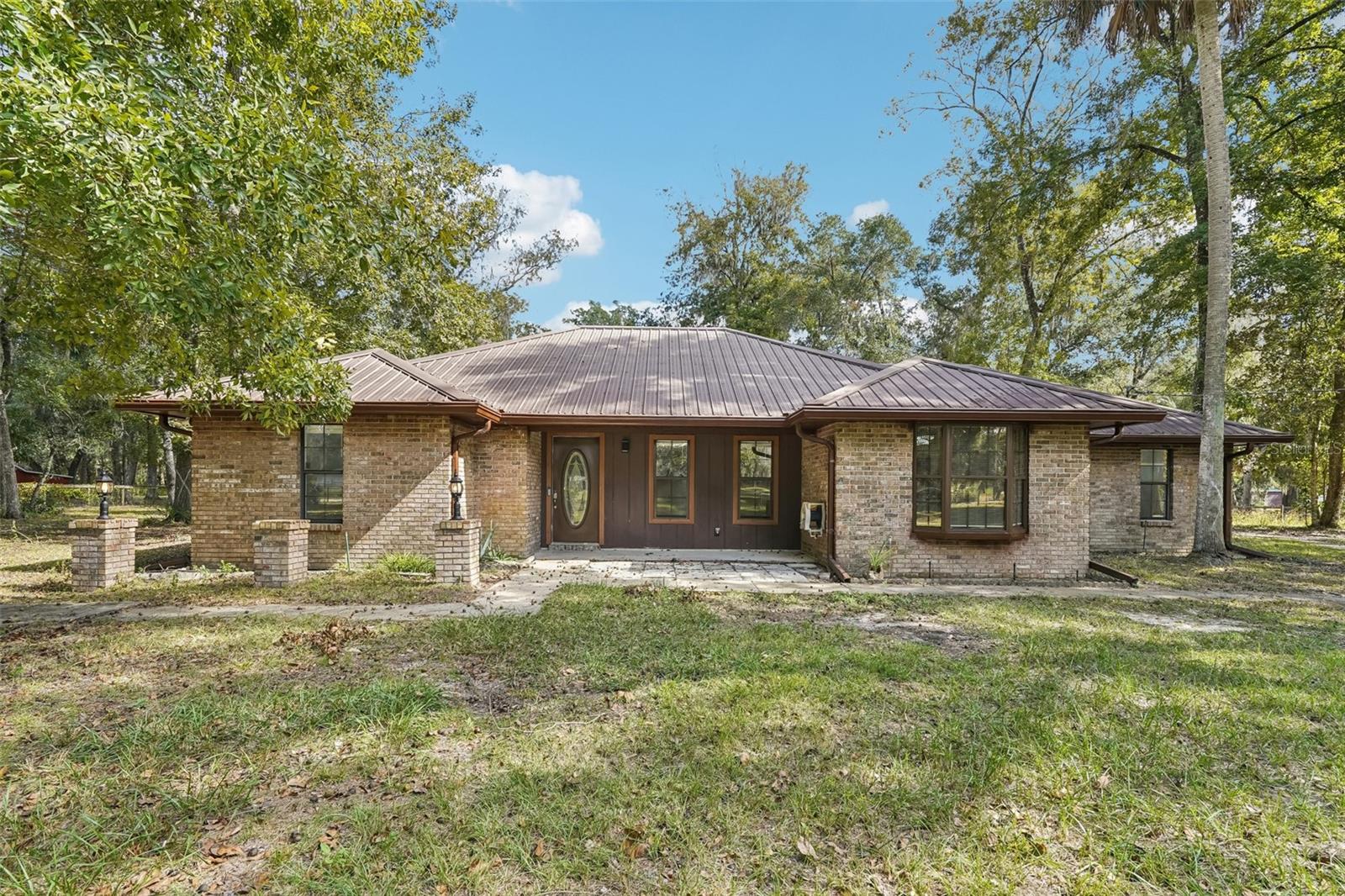 Details for 5045 132nd Place, ANTHONY, FL 32617