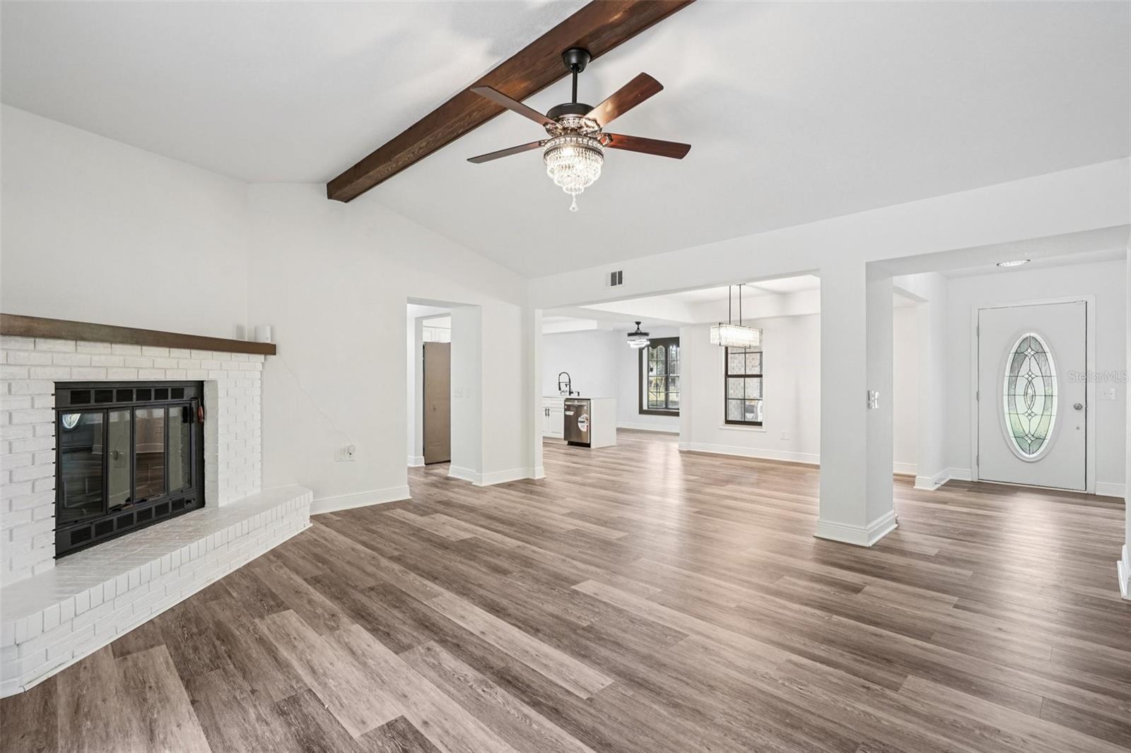 Image 12 of 39 For 5045 132nd Place