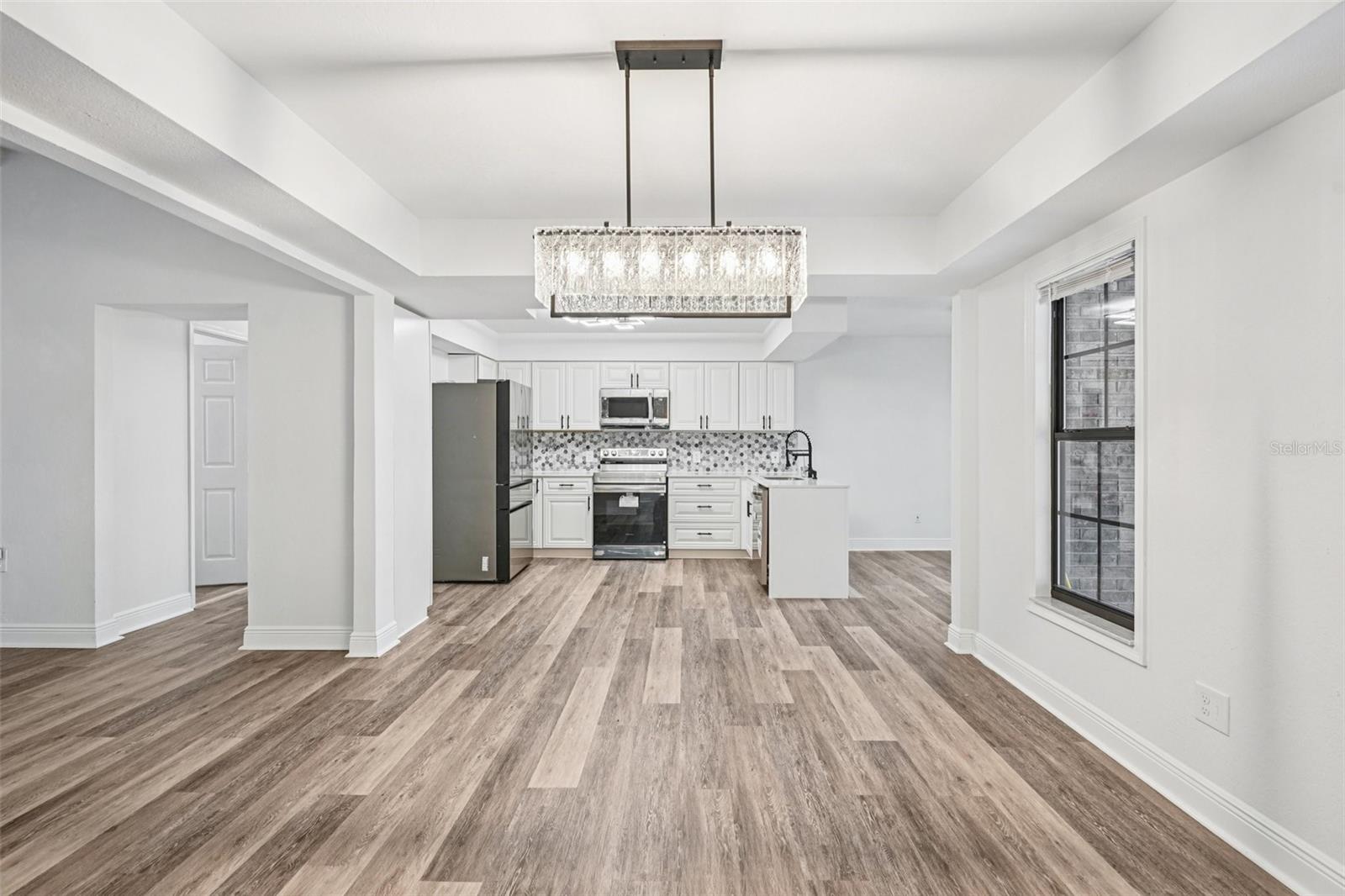 Image 13 of 39 For 5045 132nd Place