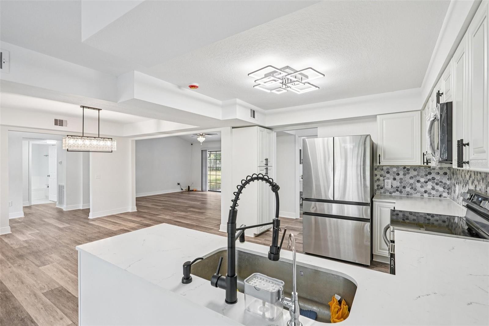 Image 17 of 39 For 5045 132nd Place