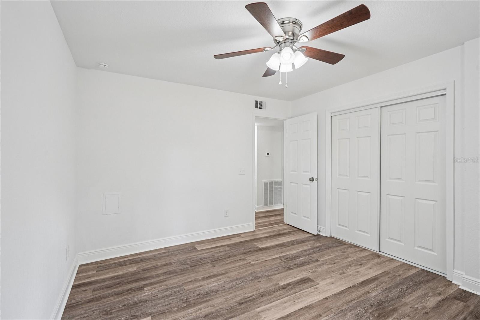 Image 23 of 39 For 5045 132nd Place