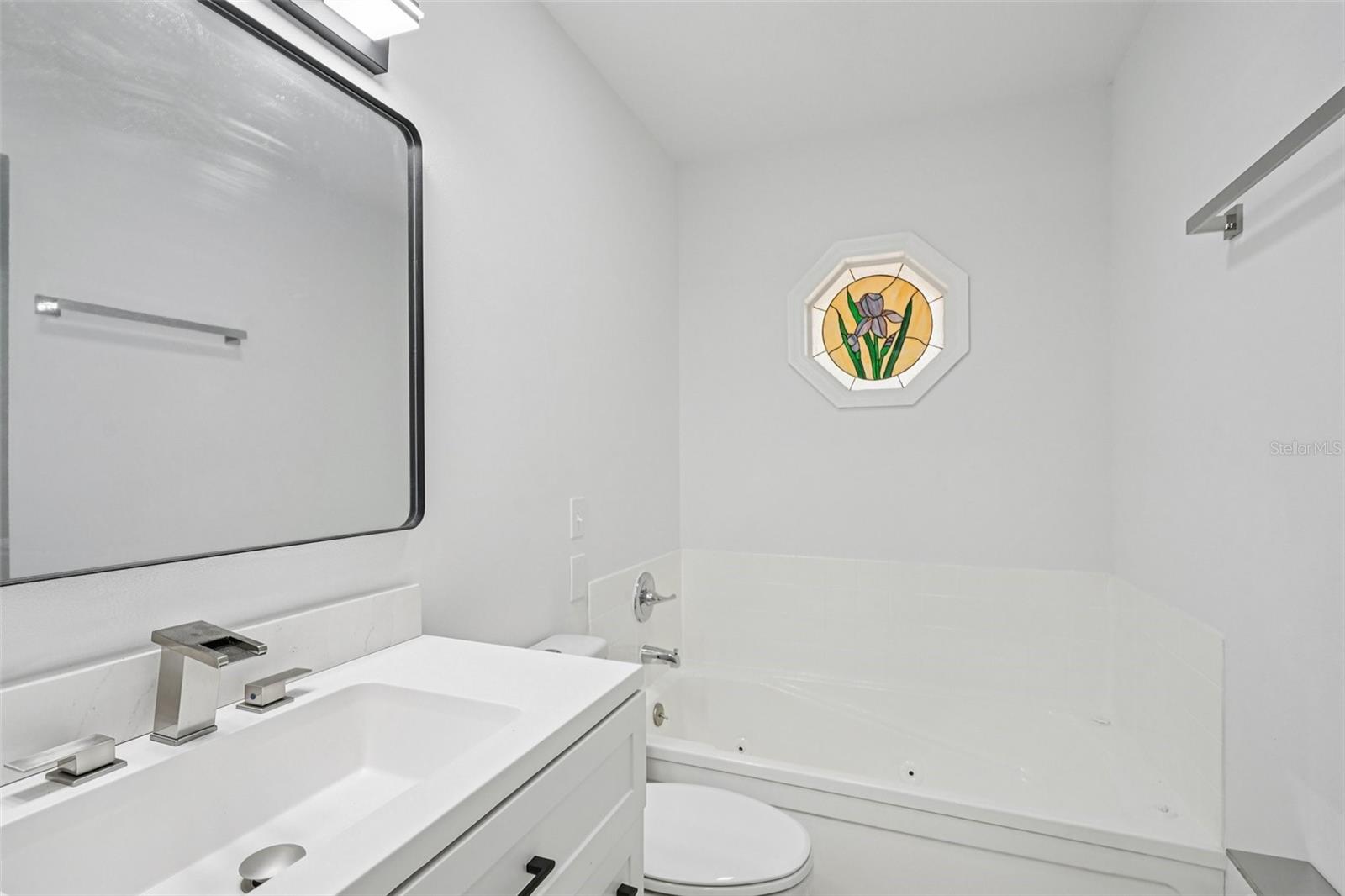 Image 28 of 39 For 5045 132nd Place