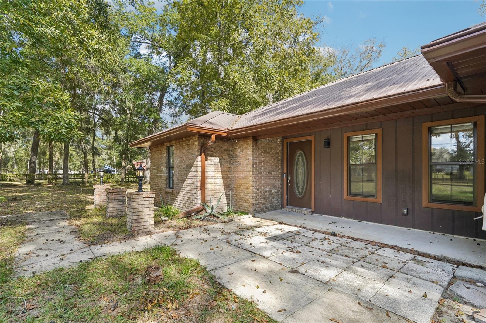 Image 3 of 39 For 5045 132nd Place