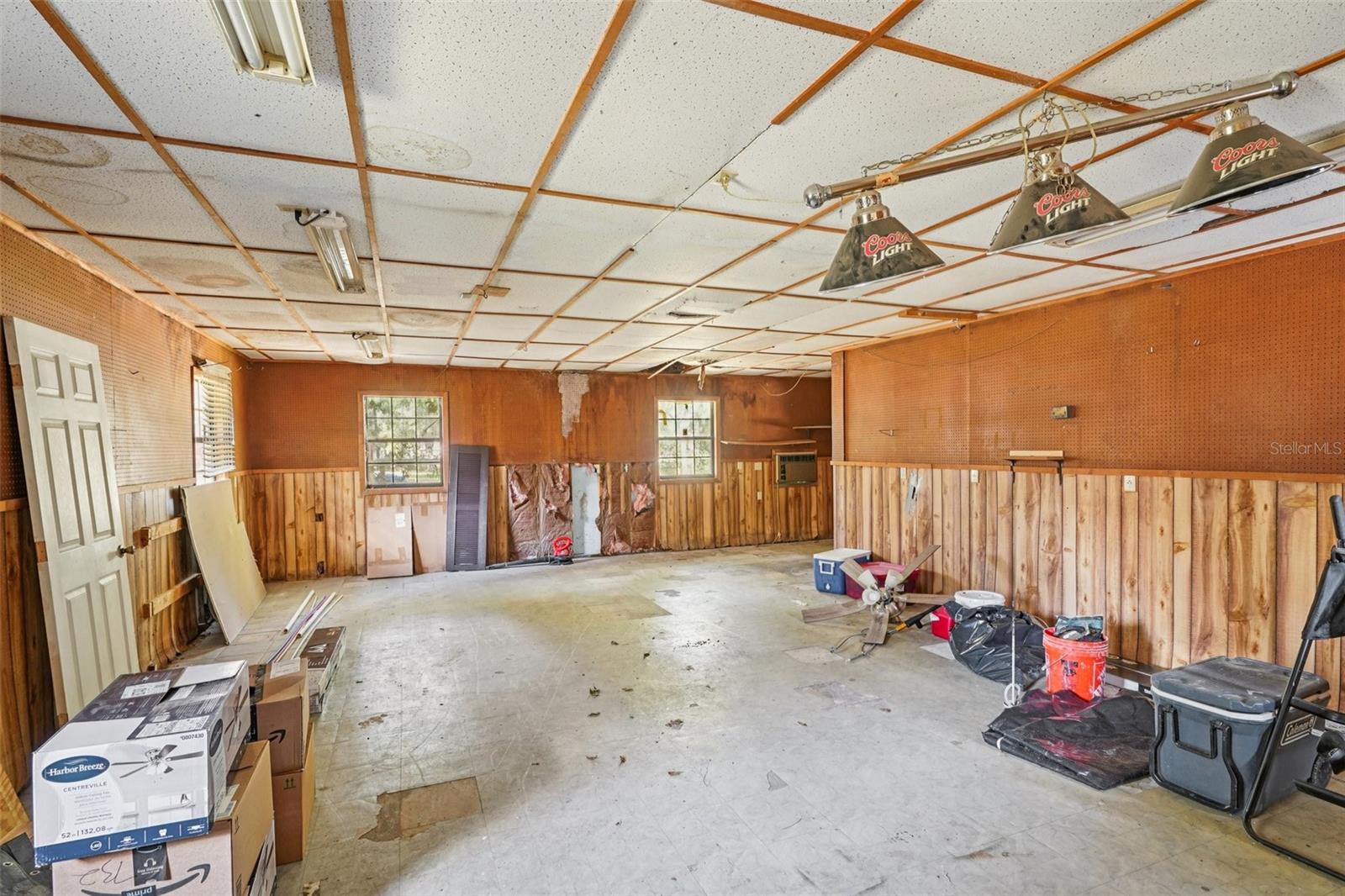 Image 36 of 39 For 5045 132nd Place