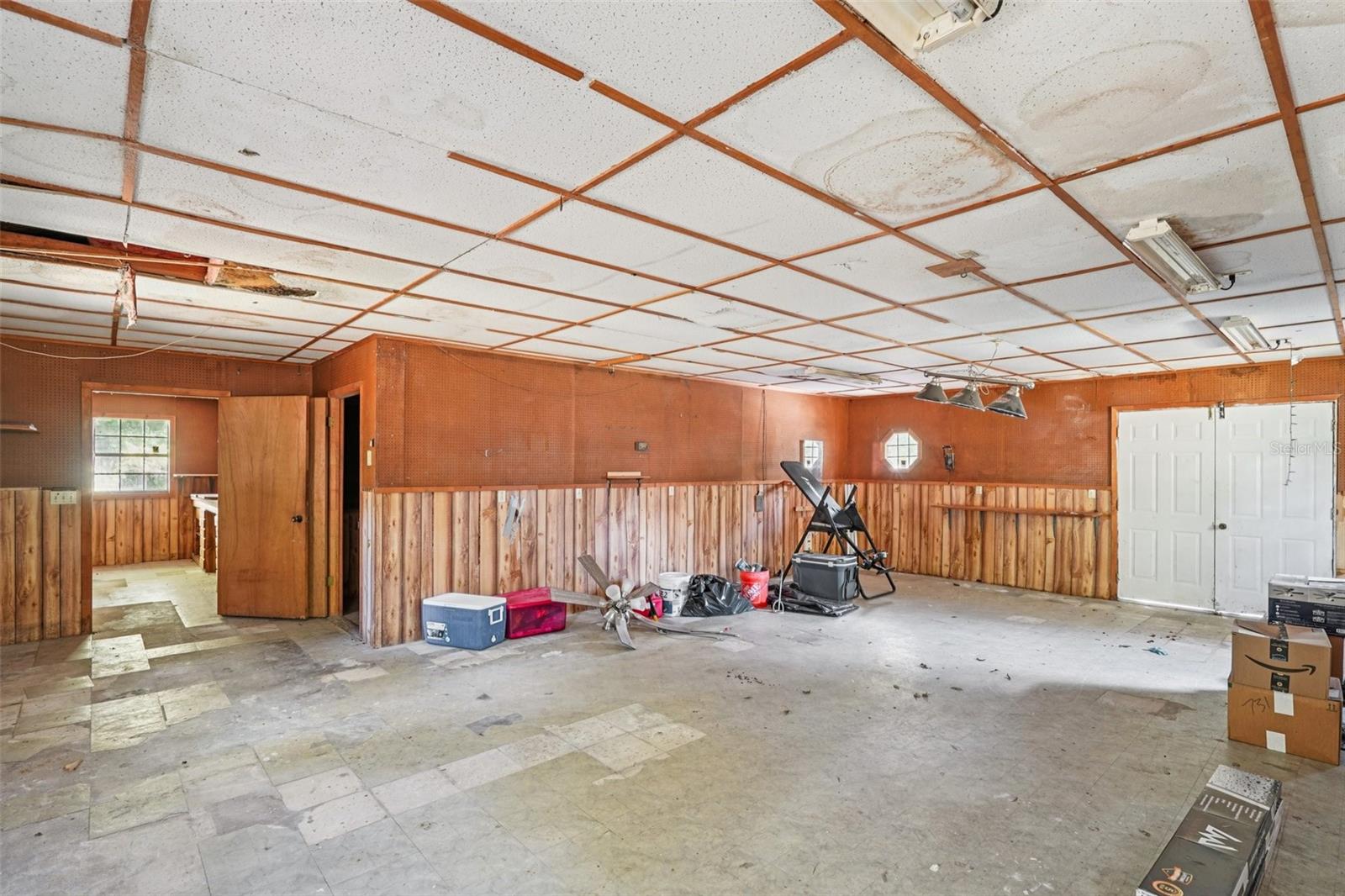 Image 37 of 39 For 5045 132nd Place