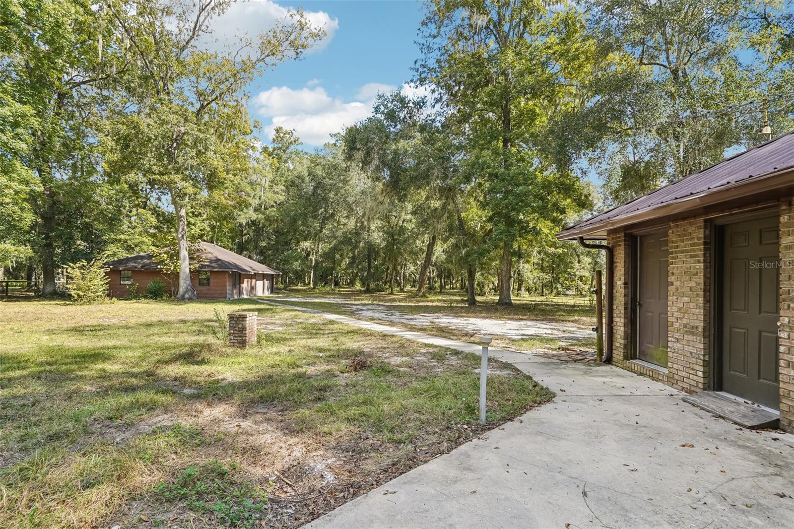 Image 8 of 39 For 5045 132nd Place