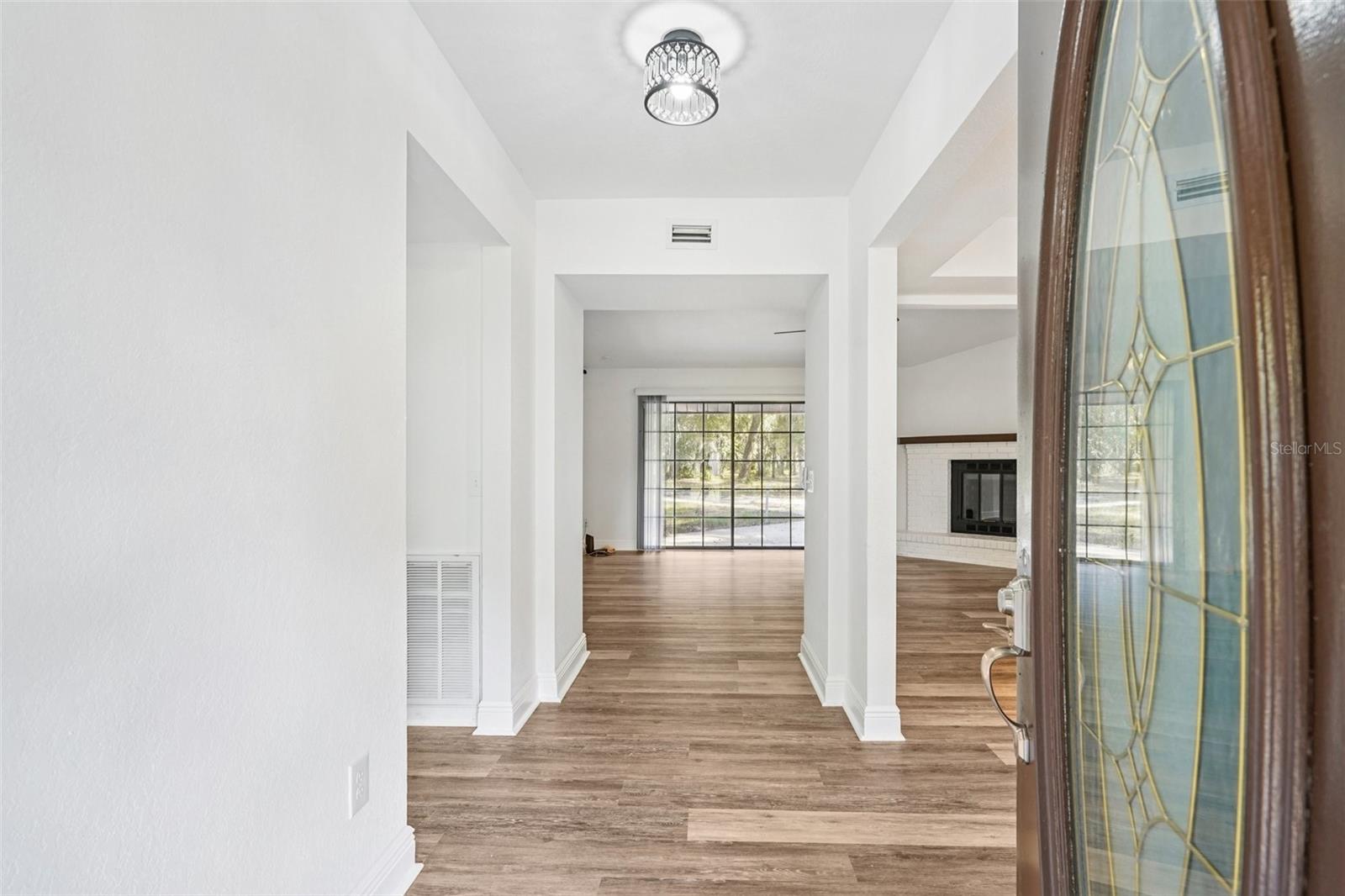 Image 9 of 39 For 5045 132nd Place