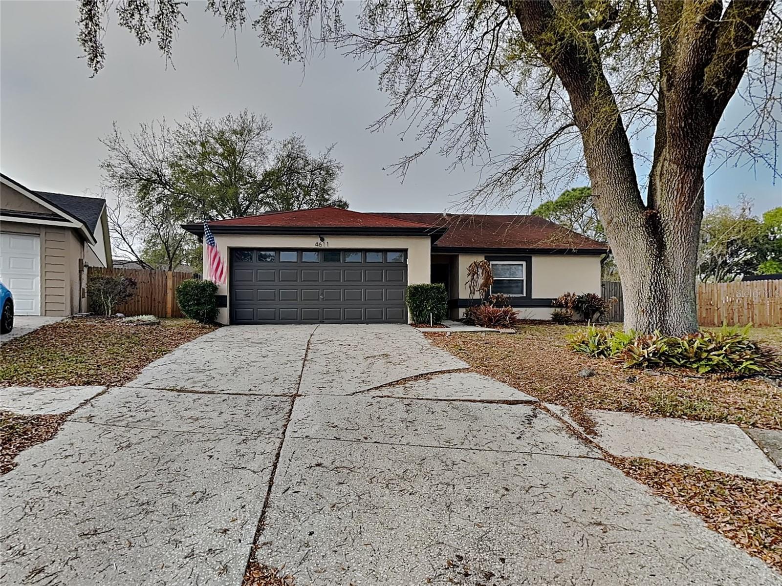 Details for Address Not Provided