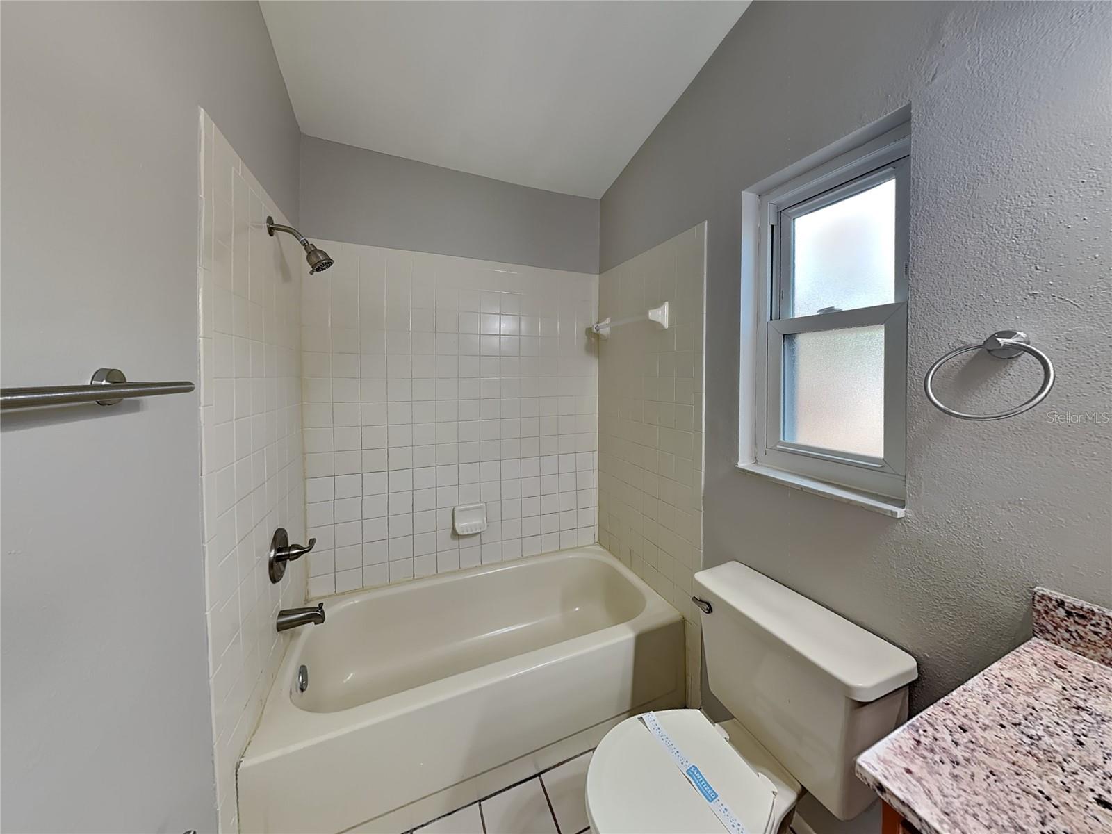 Image 10 of 17 For Address Not Provided