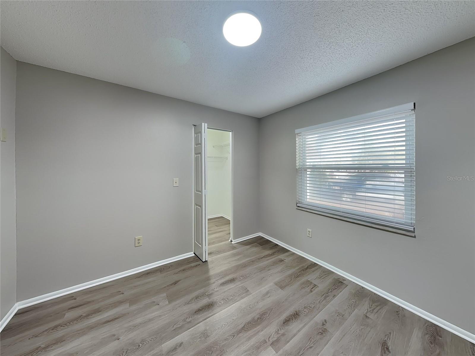 Image 11 of 17 For Address Not Provided