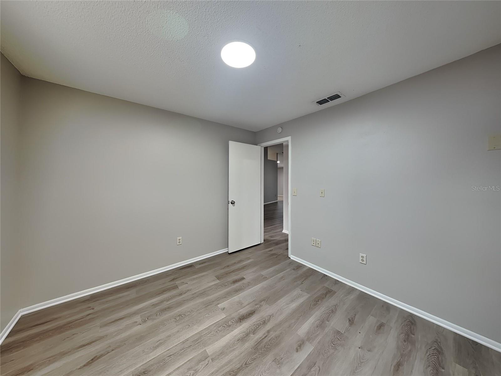 Image 12 of 17 For Address Not Provided