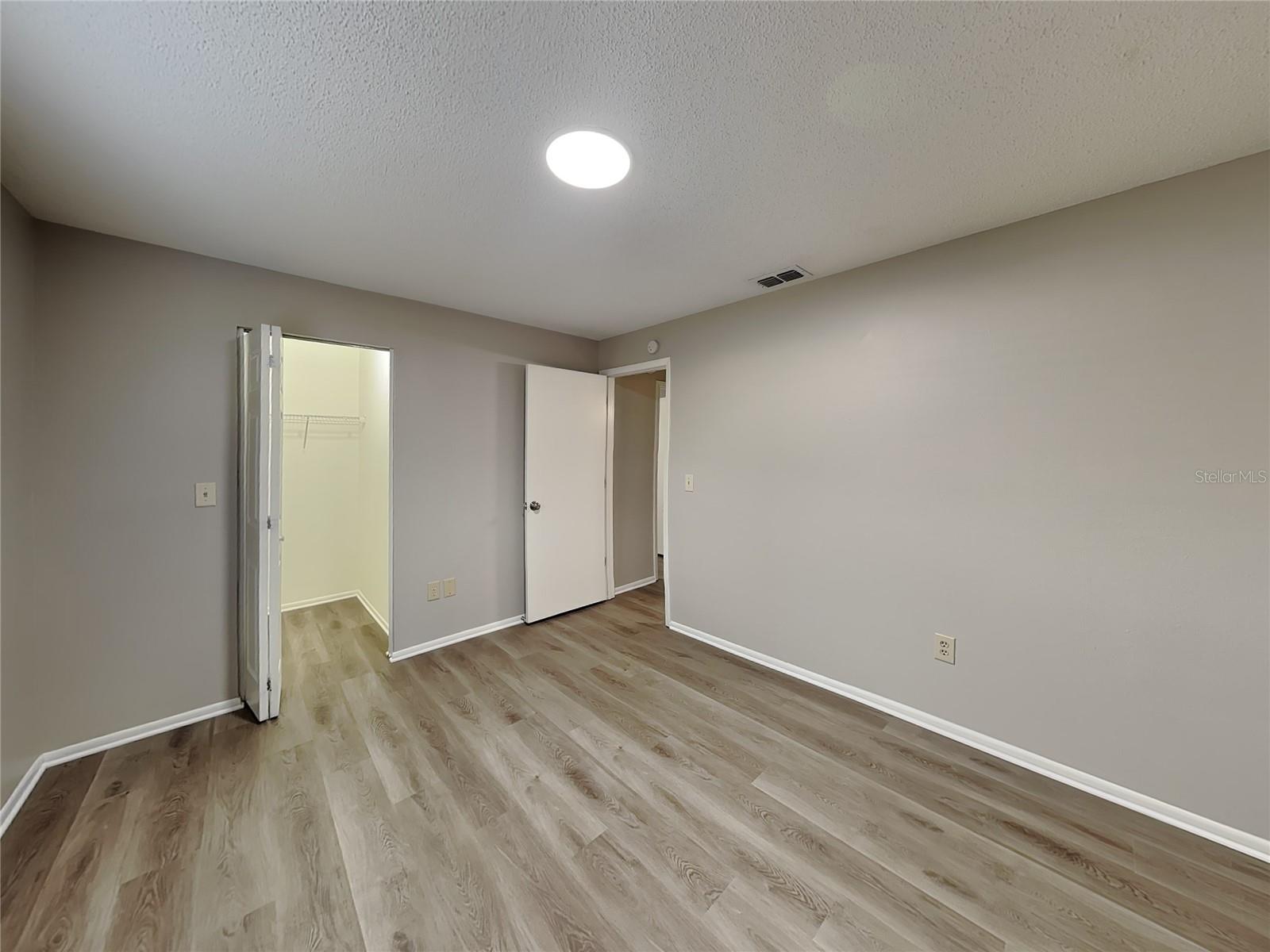 Image 13 of 17 For Address Not Provided