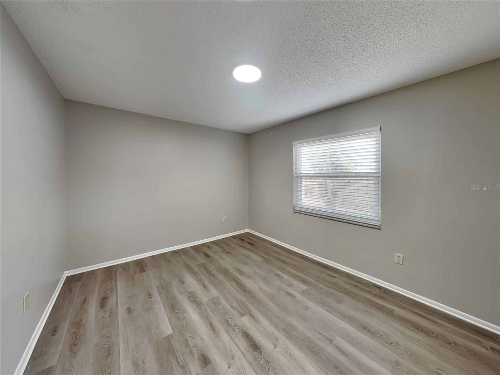 Image 14 of 17 For Address Not Provided