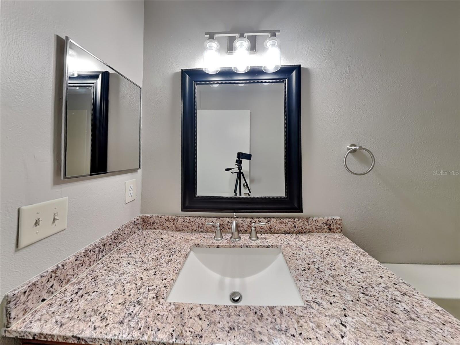 Image 15 of 17 For Address Not Provided