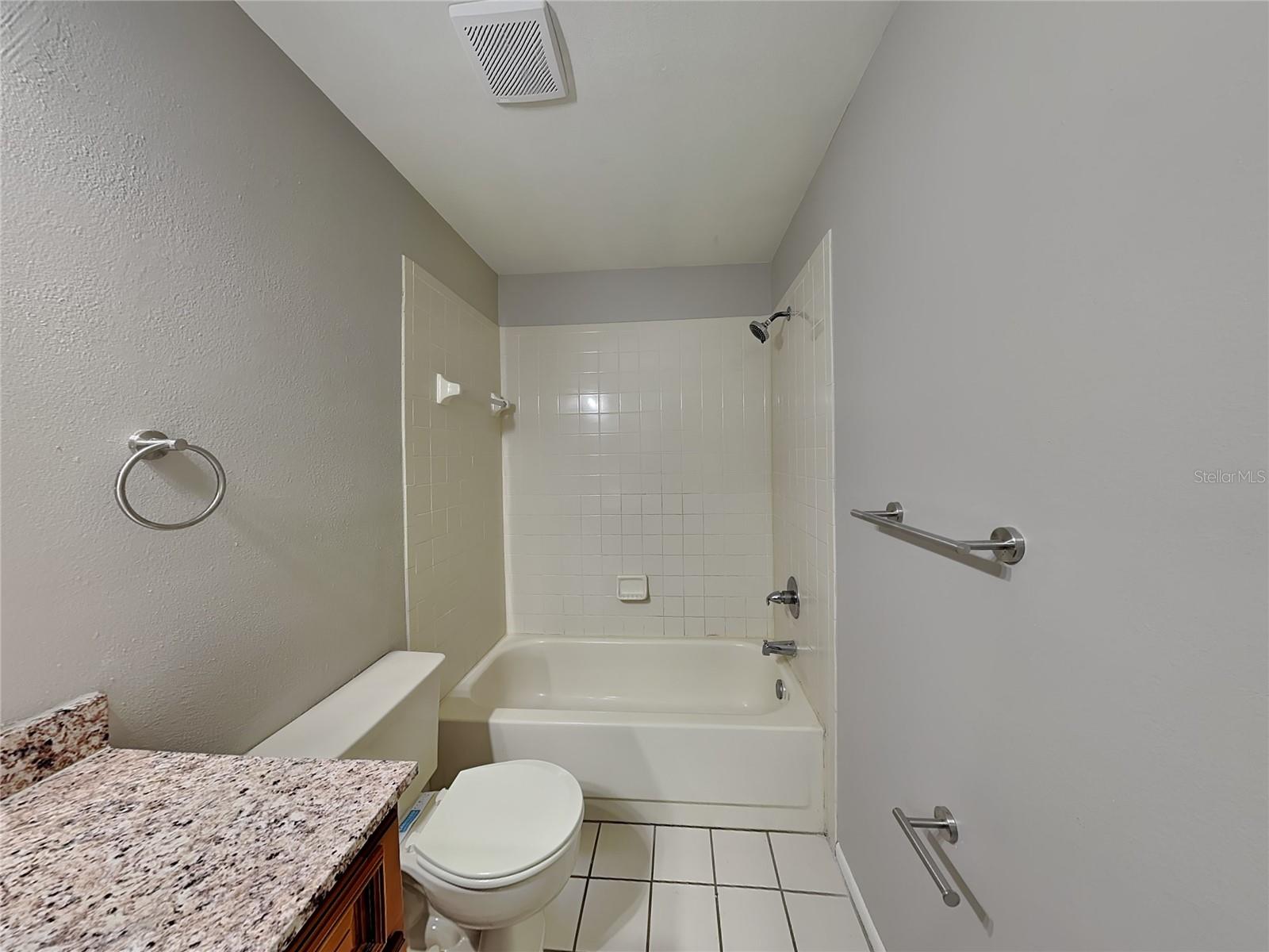 Image 16 of 17 For Address Not Provided