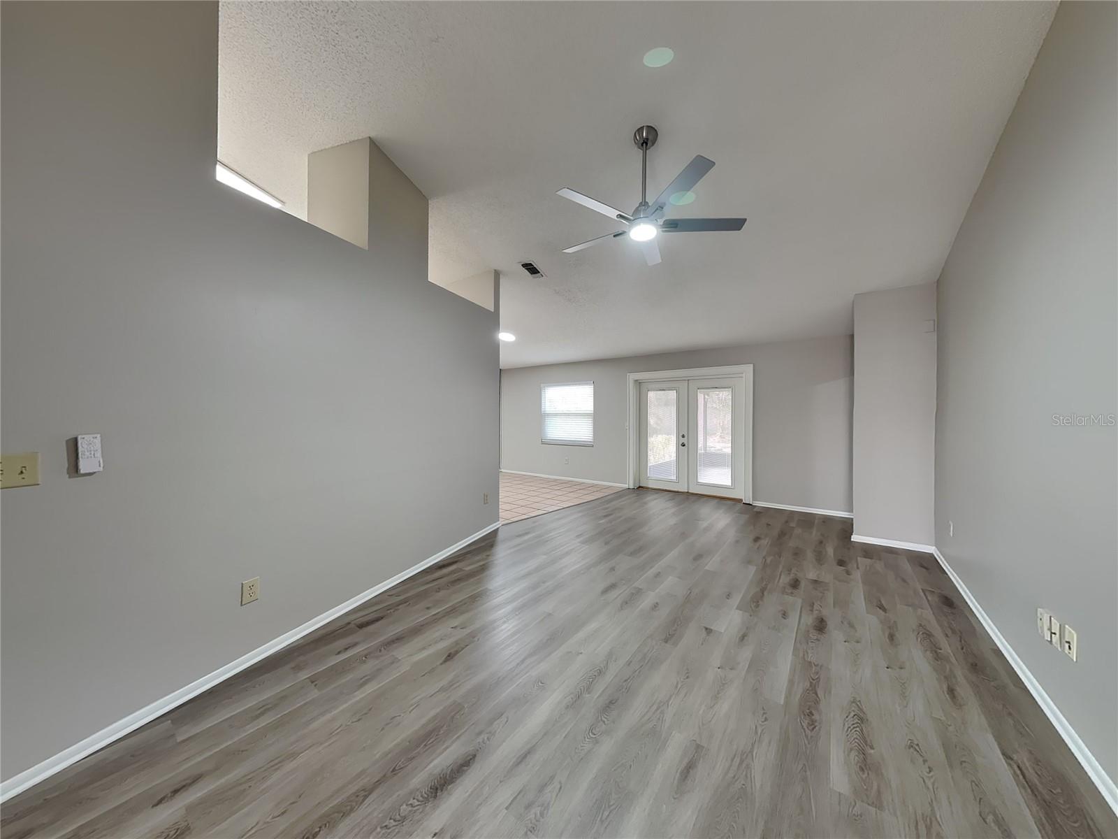 Image 2 of 17 For Address Not Provided