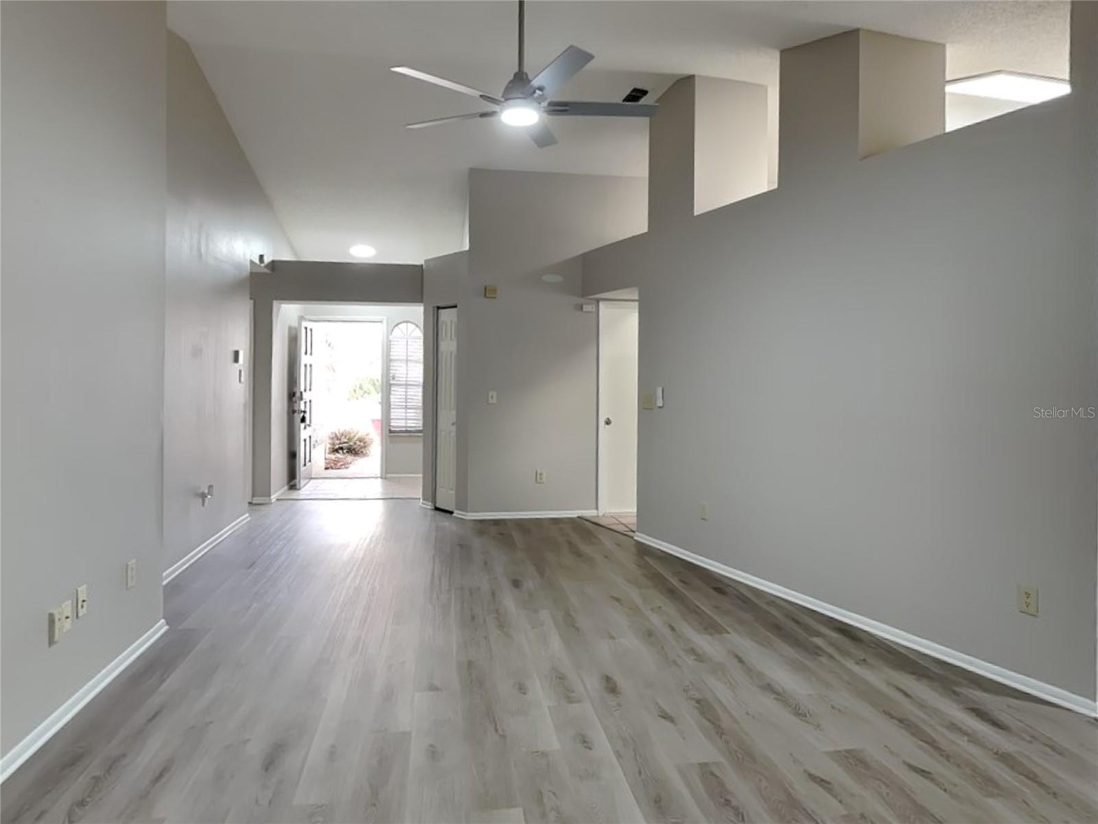 Image 3 of 17 For Address Not Provided